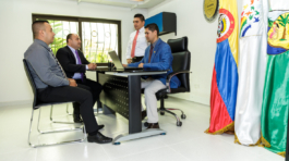 ClaveSeguridadCTA-ejecutivo (2)