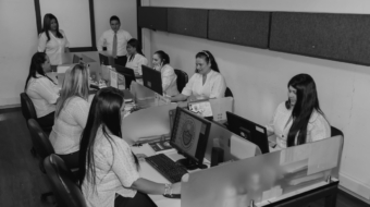 ClaveSeguridadCTA-monitoreo (3-1)